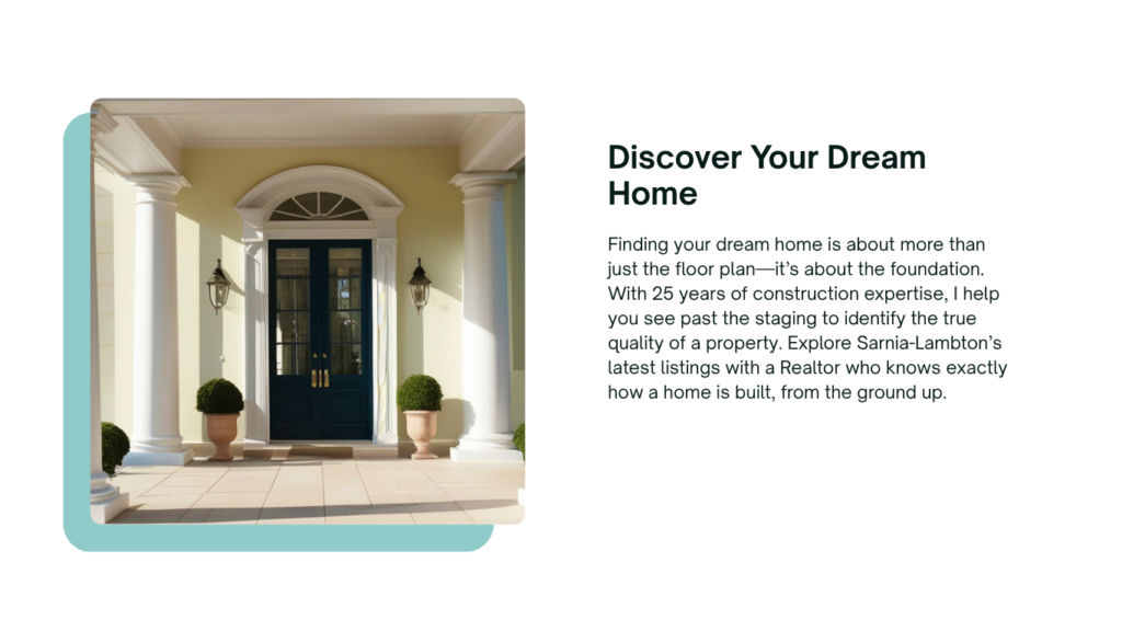 copy of product catalog website (website) (2)