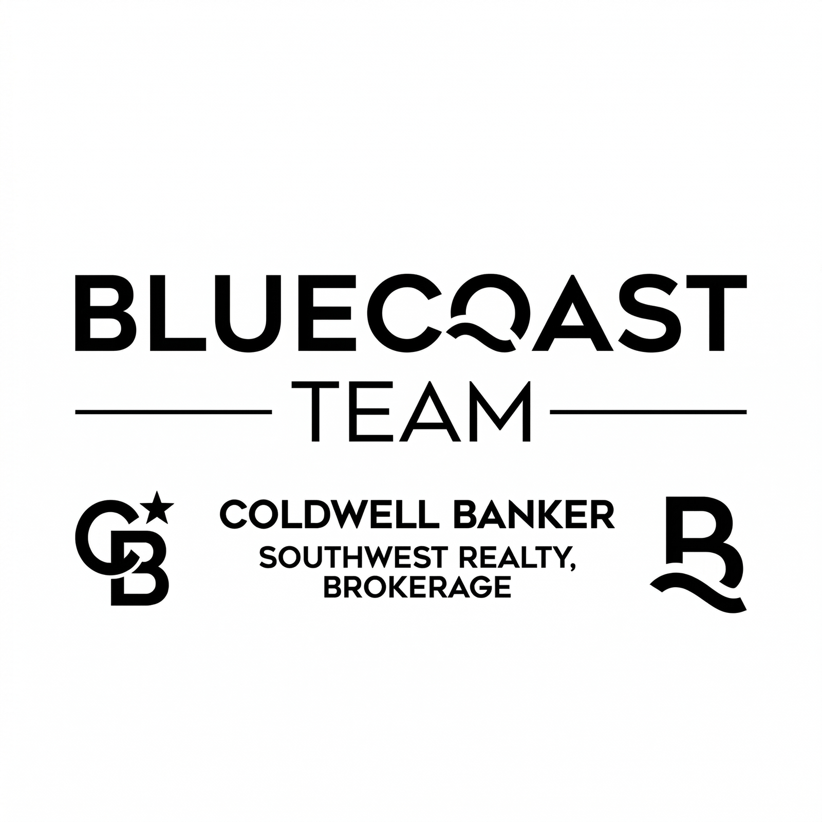 gemini generated image sjkch2sjkch2sjkc