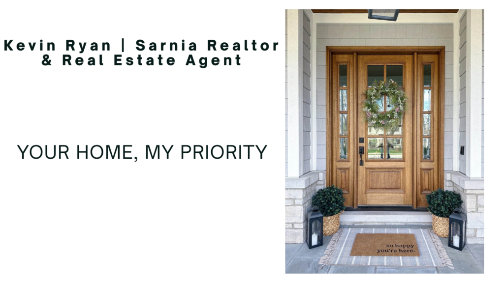 copy of product catalog website (website) (6)