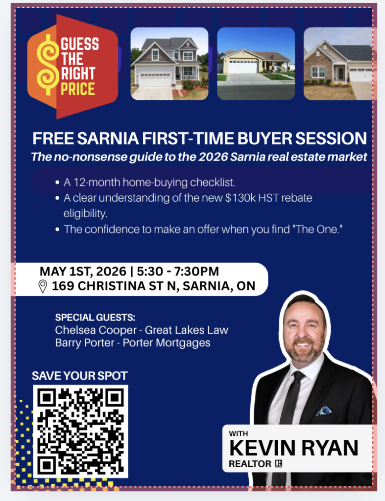 screenshot 2026 04 09 at 8.39.29 am