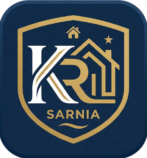 copy of product catalog website (website) (5)